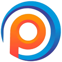 Prosolutionz logo